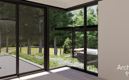 102 Christina’s Way