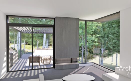 102 Christina’s Way