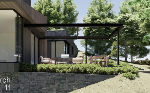 102 Christina’s Way