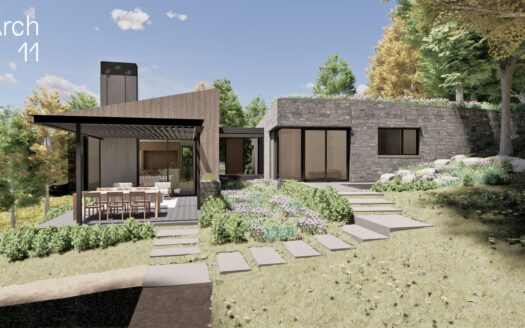 102 Christina’s Way