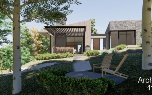 102 Christina’s Way