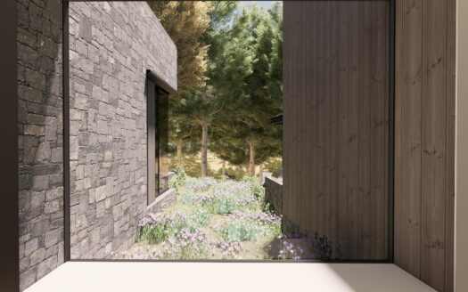 102 Christina’s Way