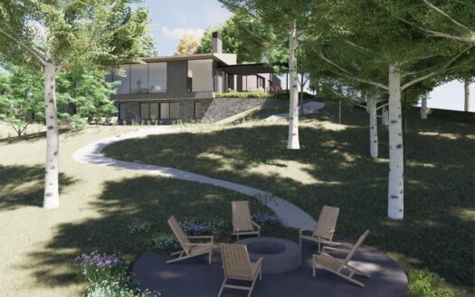 102 Christina’s Way