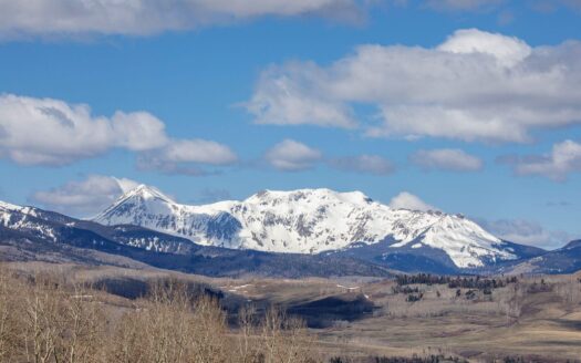 102 Christina’s Way