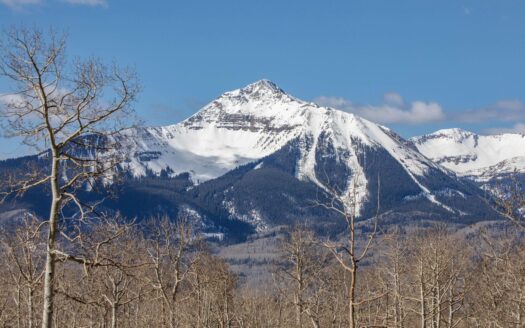 102 Christina’s Way