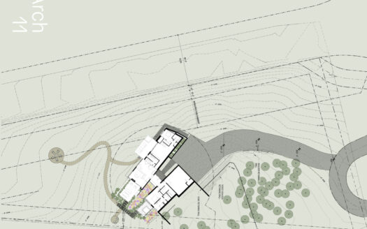 102 Christina’s Way