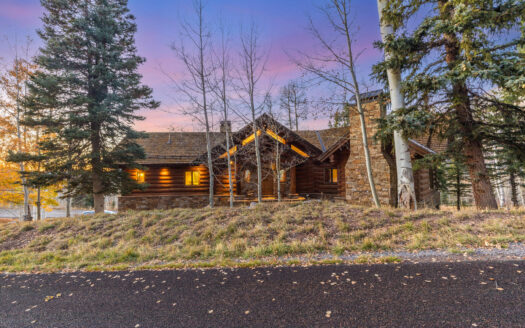 103 Double Eagle Way