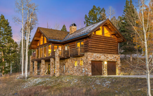 103 Double Eagle Way