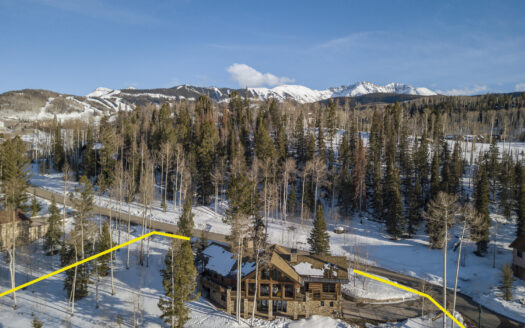 103 Double Eagle Way