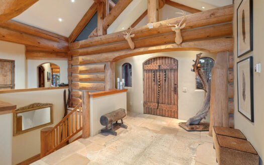 103 Double Eagle Way