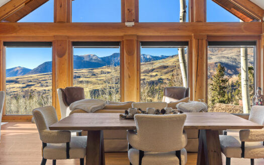 103 Double Eagle Way