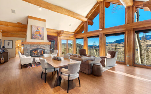 103 Double Eagle Way