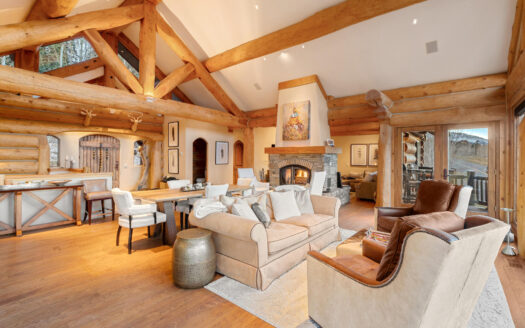 103 Double Eagle Way