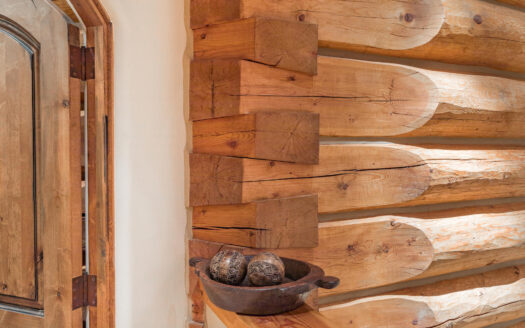 103 Double Eagle Way