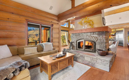 103 Double Eagle Way