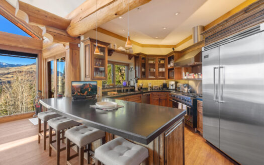 103 Double Eagle Way