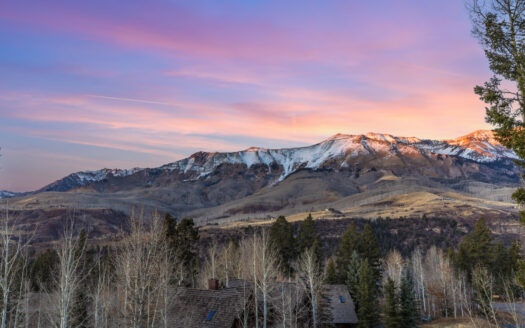 103 Double Eagle Way