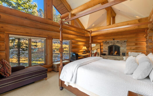 103 Double Eagle Way