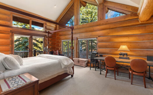 103 Double Eagle Way