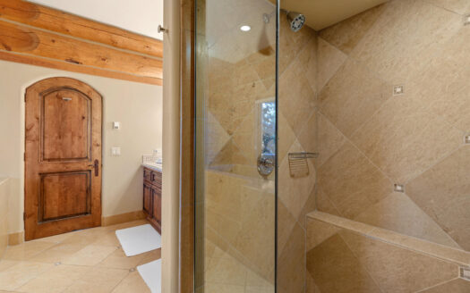 103 Double Eagle Way