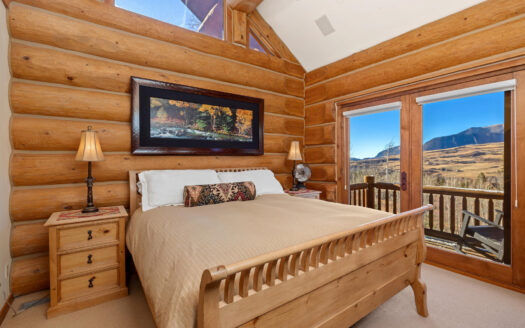 103 Double Eagle Way