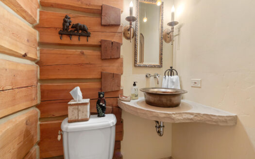 103 Double Eagle Way