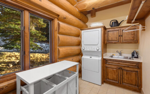 103 Double Eagle Way