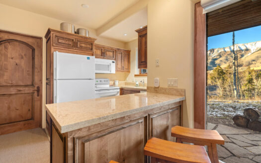 103 Double Eagle Way