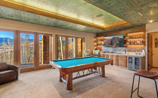 103 Double Eagle Way