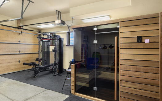 103 Double Eagle Way