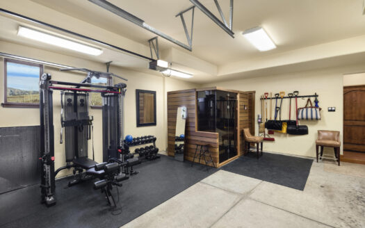 103 Double Eagle Way