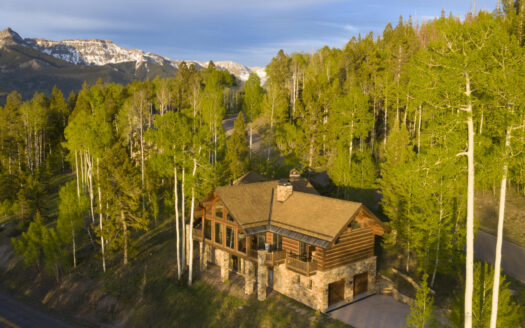 103 Double Eagle Way