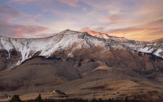 103 Double Eagle Way