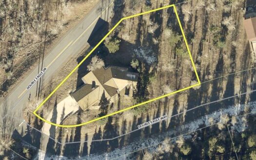 103 Double Eagle Way