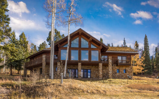 103 Double Eagle Way