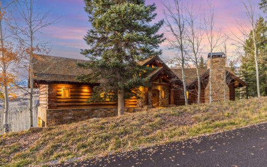 103 Double Eagle Way