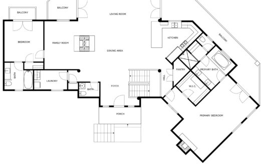 103 Double Eagle Way