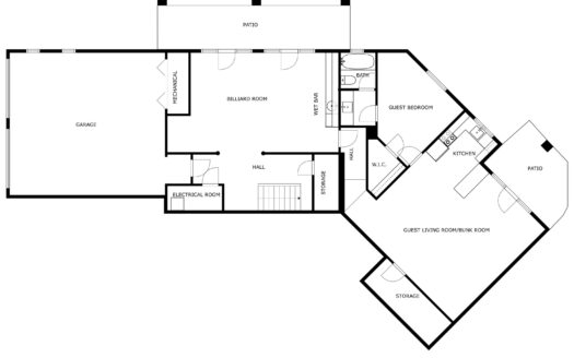 103 Double Eagle Way