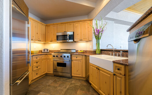 567 Mountain Village Boulevard