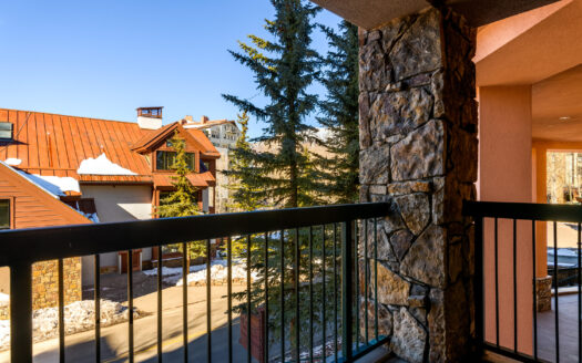 567 Mountain Village Boulevard