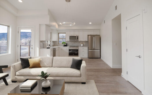 193 Riverfront Lane #200