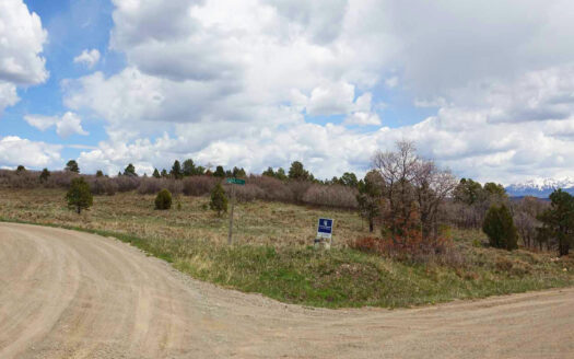 N TBD GURLEY LAKE Drive