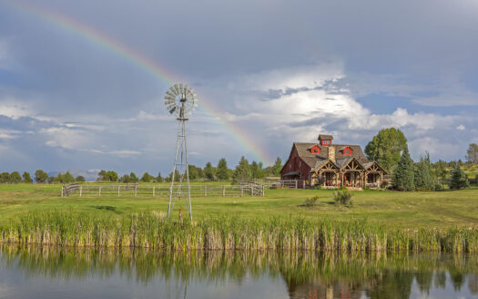 1789 County Road 44Z S