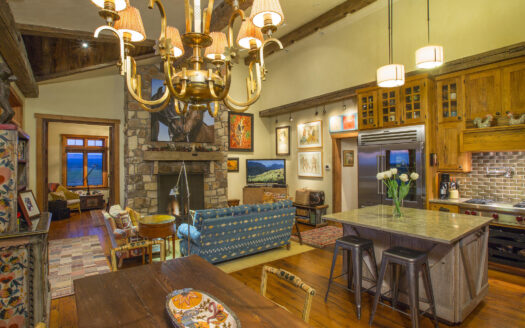 1789 County Road 44Z S