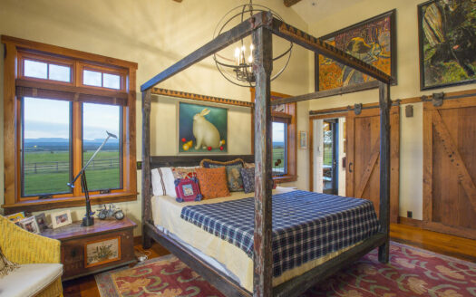 1789 County Road 44Z S