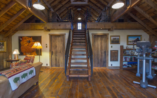 1789 County Road 44Z S