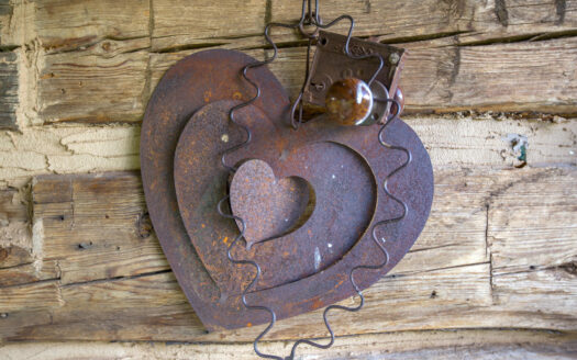 1789 County Road 44Z S