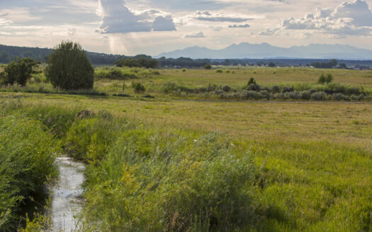 1789 County Road 44Z S