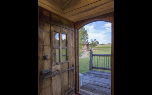 1789 County Road 44Z S