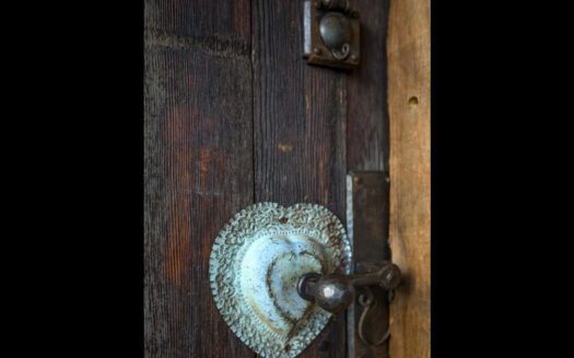 1789 County Road 44Z S